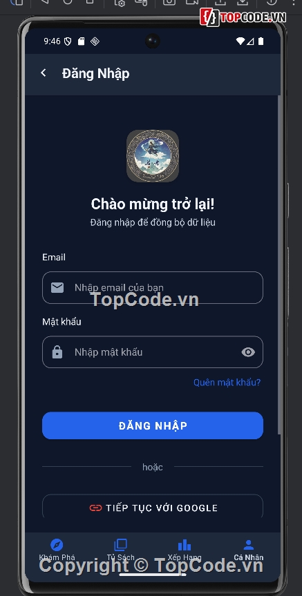 website truyện,apptruyen,code java,website laravel,code app truyện java