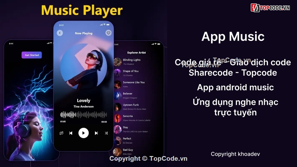 app nghe nhạc,ứng dụng nghe nhạc,code ứng dụng nghe nhạc online,nghe nhạc online,code nhạc,app java