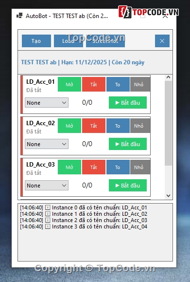 aut ogame kiếm vương 1,auto game,c# ldplayer