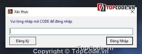 aut ogame kiếm vương 1,auto game,c# ldplayer