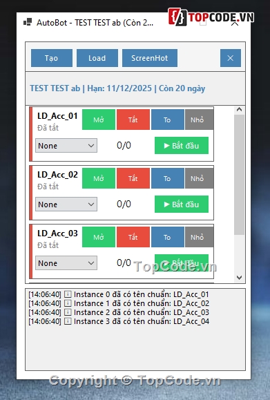 auto kiếm vương 1,auto game,game kiếm vương 1