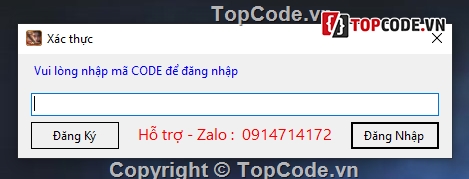 auto kiếm vương 1,auto game,game kiếm vương 1