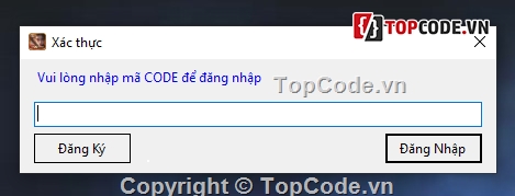 auto kiếm vương 1,auto game,game kiếm vương 1