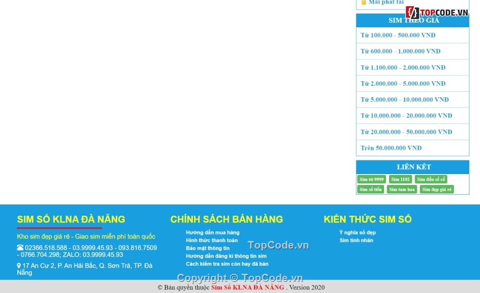 Code bán sim,web bán sim số đẹp,sim số đẹp,web bán sim số