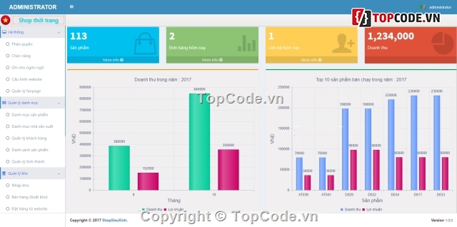 phần mềm quản lý bán hàng,website bán hàng,phần mềm bán hàng asp.net,website quản lý bán hàng,Source code web bán hàng