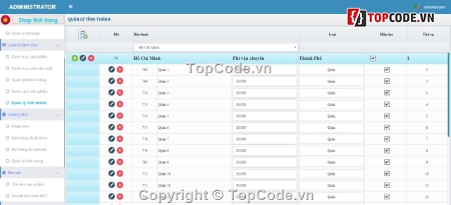 phần mềm quản lý bán hàng,website bán hàng,phần mềm bán hàng asp.net,website quản lý bán hàng,Source code web bán hàng