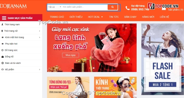 shop bán hàng,code bán hàng,shop bán hàng ASP.net,web shop bán hàng,thương mại điện tử,shop thời trang