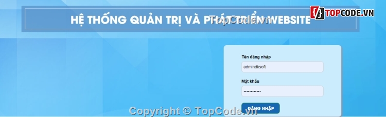 shop bán hàng,code bán hàng,shop bán hàng ASP.net,web shop bán hàng,thương mại điện tử,shop thời trang