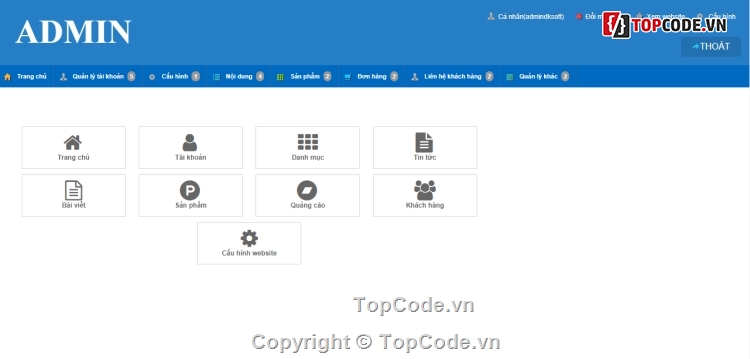 shop bán hàng,code bán hàng,shop bán hàng ASP.net,web shop bán hàng,thương mại điện tử,shop thời trang