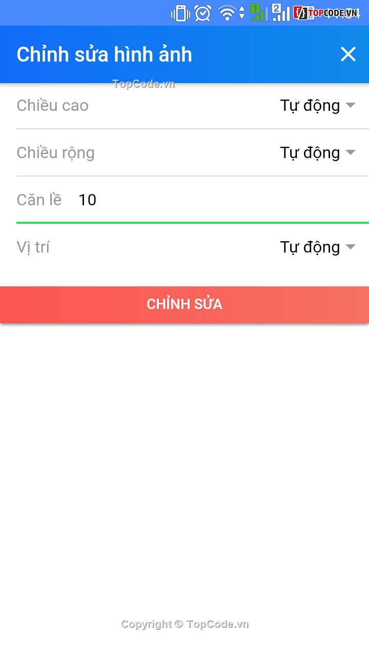 bộ chuyển đổi pdf,ứng dụng android,file ảnh sang pdf,ứng dụng chuyển định dạng file ảnh,convert ảnh to pdf,pdf sourcecode