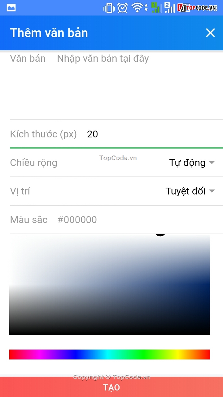 bộ chuyển đổi pdf,ứng dụng android,file ảnh sang pdf,ứng dụng chuyển định dạng file ảnh,convert ảnh to pdf,pdf sourcecode