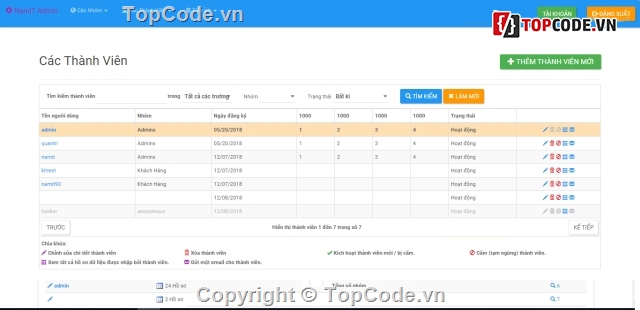 Source code bus booking,Vé Xe Bus,Đặt vé xe buyt online,Code PHP đặt vé xe buyt online