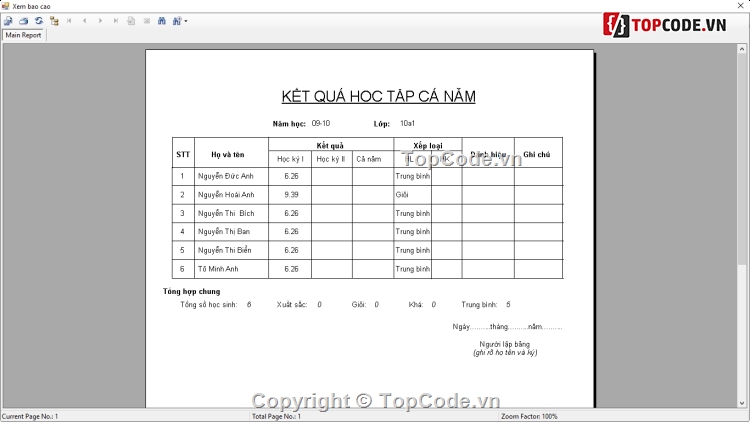 Học c#,quản lý giảng dạy,mô hình 3 lớp,đồ án tốt nghiệp,chương trình giảng dạy