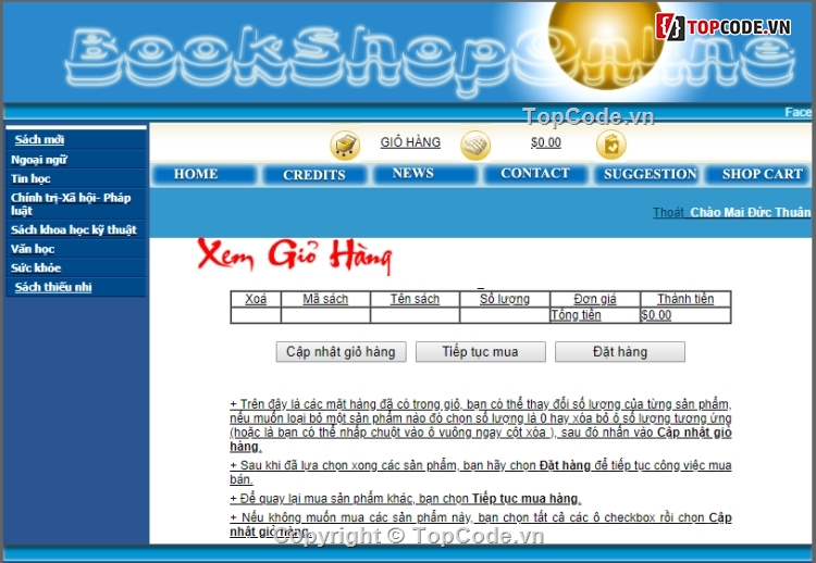 website bán sách,học tập asp.net,website bán sách online,Web bán sách,Code web bán sách đơn giản