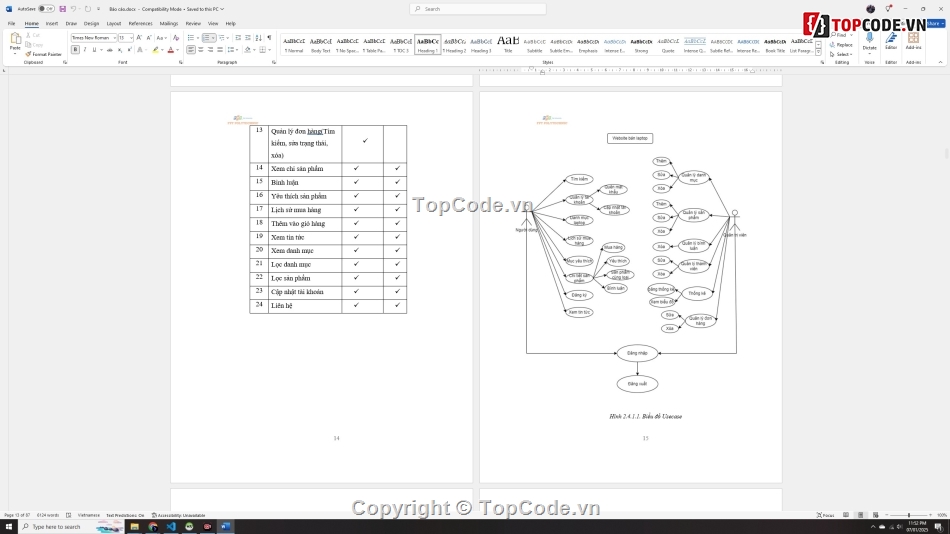 web thương mại điện tử,code website thương mại,website thương mại điện tử,website thương mại,code website điện tử,code web điện thoại