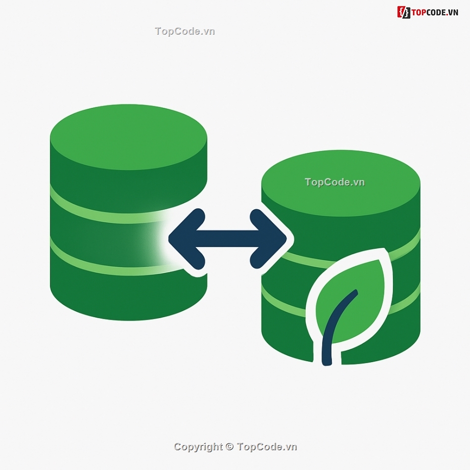 database,Compare,DBCompare,sql server,Compare database sql