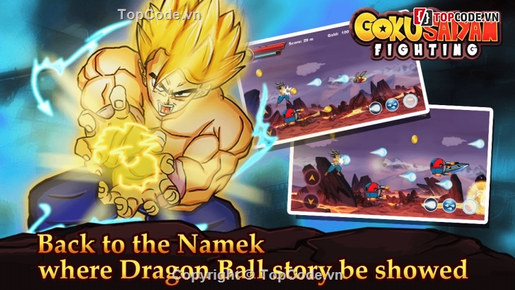 unity dragon ball,caode game Dragon ball Saiyan Battle,Game Saiyan Battle,code game saiyan Battle