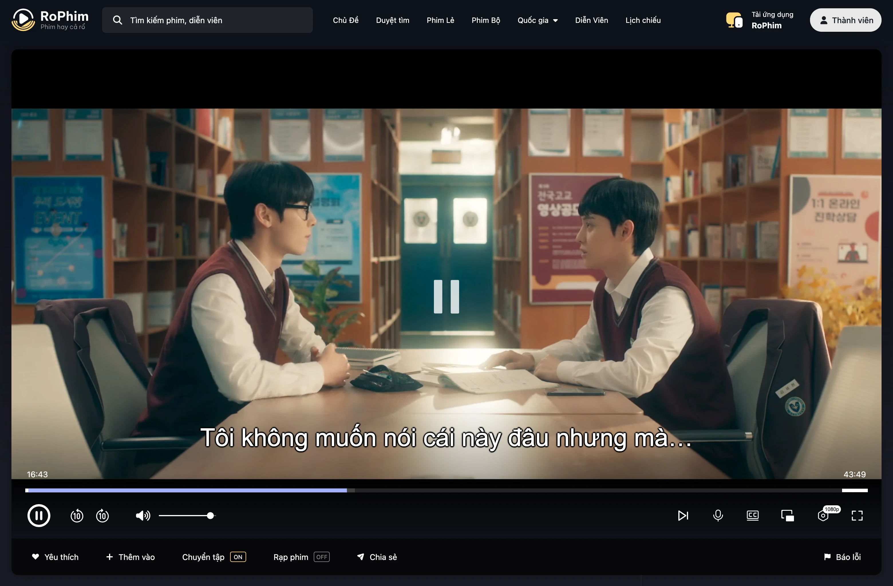 rophim rổ phim,rổ phim,rophim