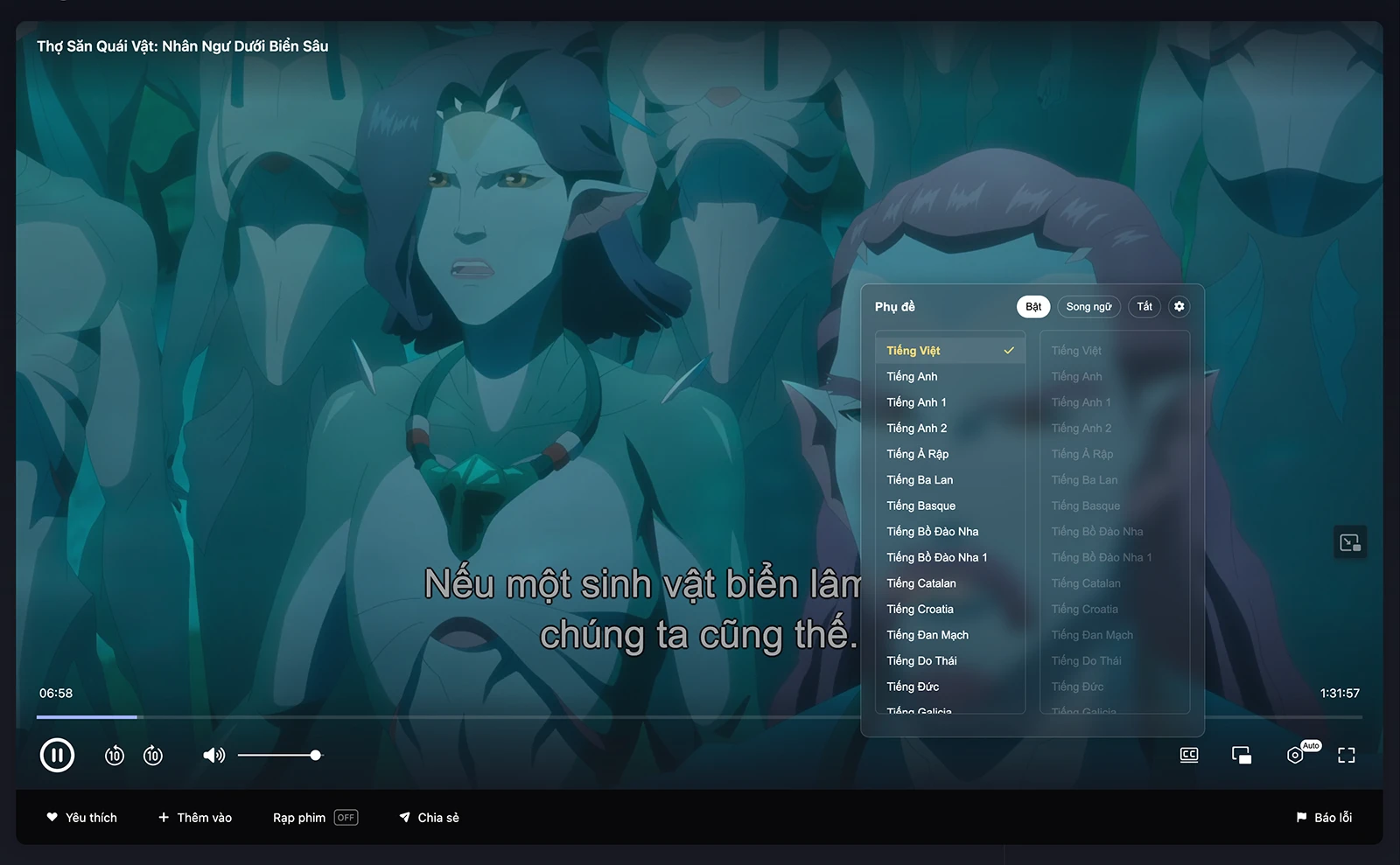 rophim rổ phim,rổ phim,rophim