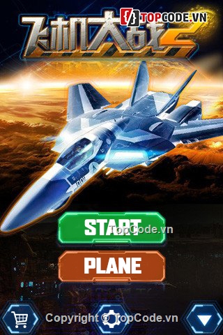 fight war,unity agame,Aircraft Wars 2,code game wars 2,mã nguồn game máy bay chiến đấu,game máy bay chiến đấu