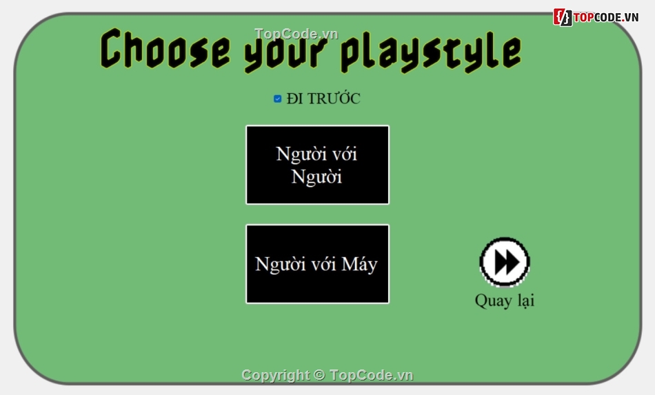 Source game,Source code game C#,Cờ Othello,visual c#,code game