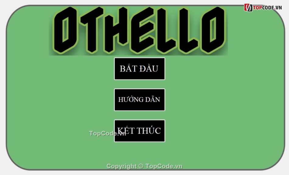 Source game,Source code game C#,Cờ Othello,visual c#,code game