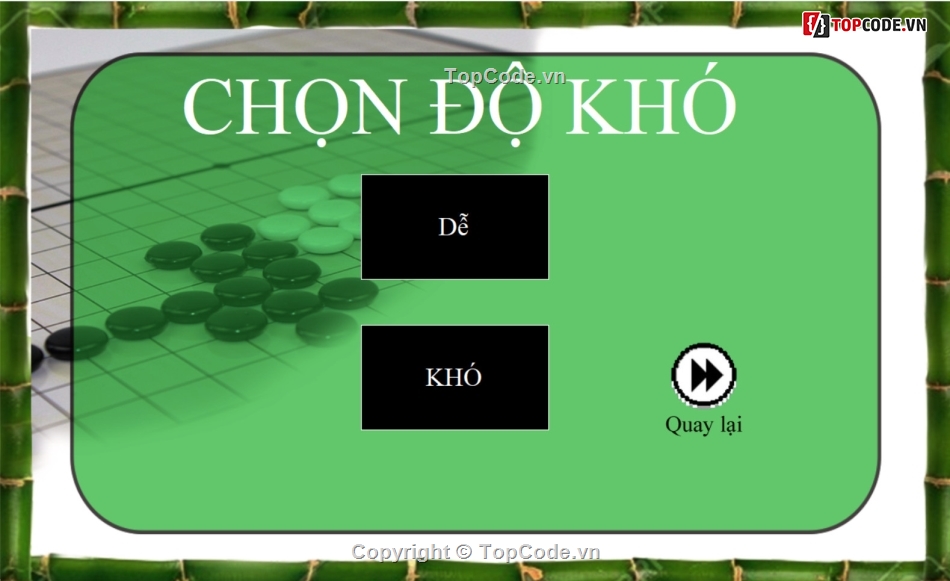 Source game,Source code game C#,Cờ Othello,visual c#,code game