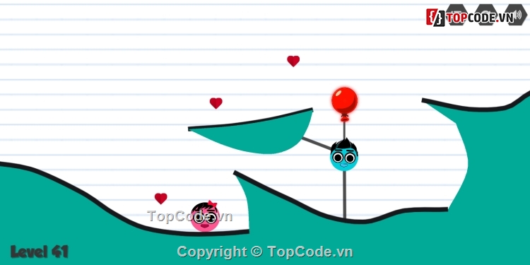 Love Balls Game,Love Balls Draw,Code game love balls,Game bóng tình yêu,code game tình yêu