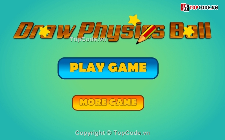 puzzle,DrawPhysicBall,game Puzzle Draw physic ball,code game Puzzle Draw physic ball,Puzzle Draw physic ball unity