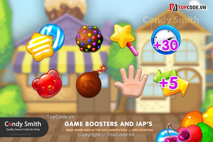 sweet candy,candy crush,candy match 3,candy crush saga,candy crush clone source code,game unity candy crush