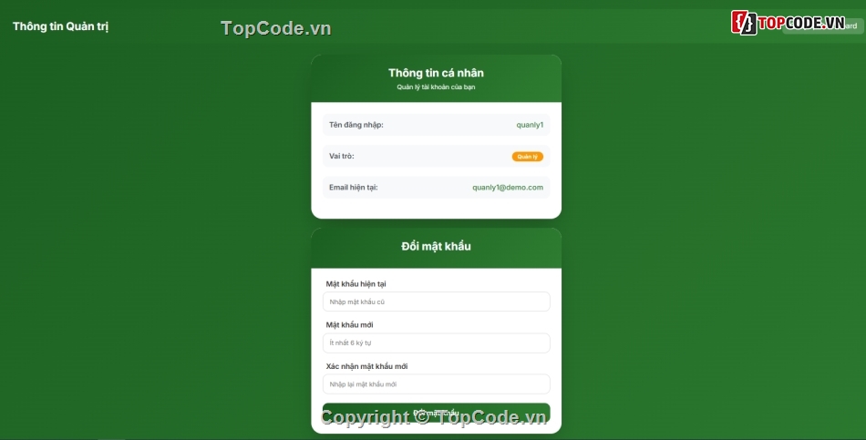 php web phản ánh kiến nghị,php web kiến nghị phản ánh,quản lý kiến nghị phần mềm web,kiến nghị phản ánh ở cơ sở,code php phản ánh kiến nghị,phần mềm chuyển đổi số