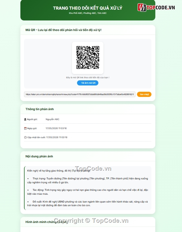 php web phản ánh kiến nghị,php web kiến nghị phản ánh,quản lý kiến nghị phần mềm web,kiến nghị phản ánh ở cơ sở,code php phản ánh kiến nghị,phần mềm chuyển đổi số