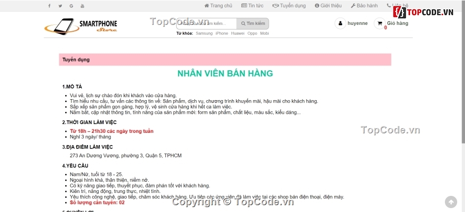 HTML CSS JS,source code      database,Source code wordpress,code bán hàng