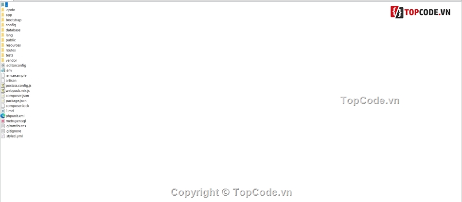 website đọc truyện,truyen chu,website truyện chữ,website truyện,Source website,code website laravel