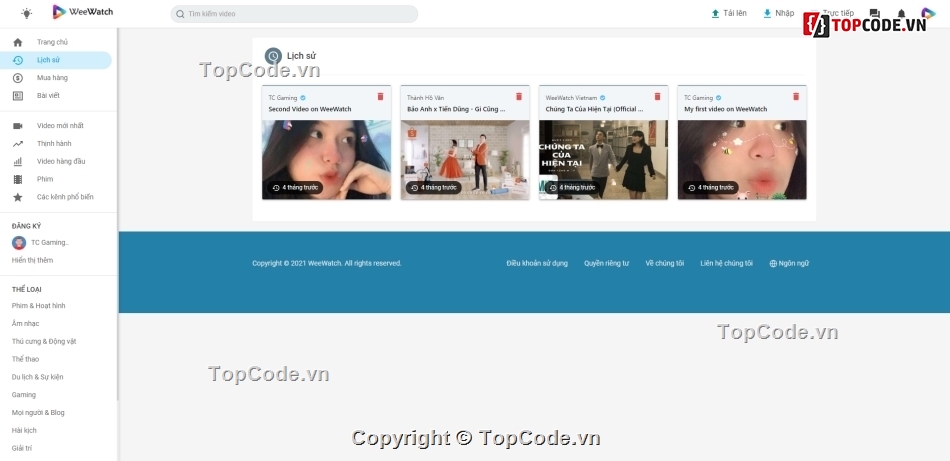 code chia sẻ video,web chia sẻ video,share code video,mạng chia sẻ video,website chia sẻ video,full code chia sẻ video