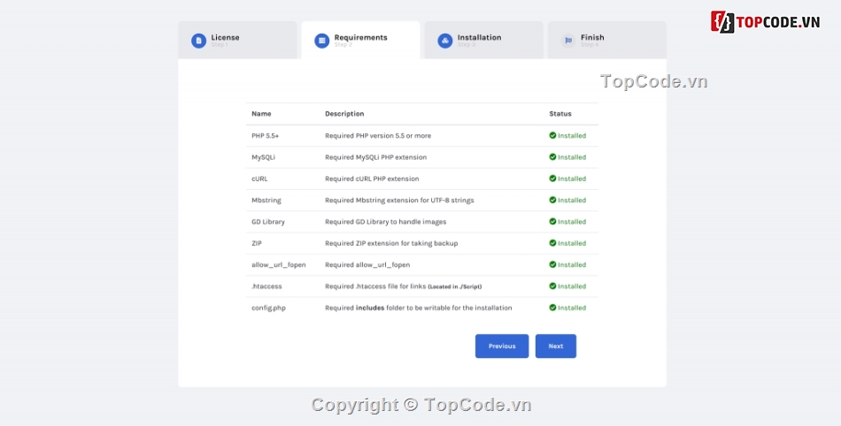 Source Code Mạng Xã Hội,Source Code Mạng Xã Hội Giống Facebook,Share Code Web Mạng Xã Hội,Sngine,Sngine Việt Hóa,Mạng xã hội Sngine v2.9