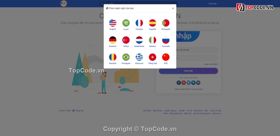 code mạng xã hội,website mạng xã hội,code web mạng xã hội,mạng xã hội sngine 3.1,code mạng xã hội sngine 3.1,Code mạng xã hội sngine 3.1