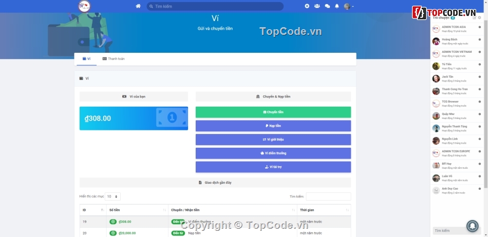 code mạng xã hội,website mạng xã hội,code web mạng xã hội,mạng xã hội sngine 3.1,code mạng xã hội sngine 3.1,Code mạng xã hội sngine 3.1