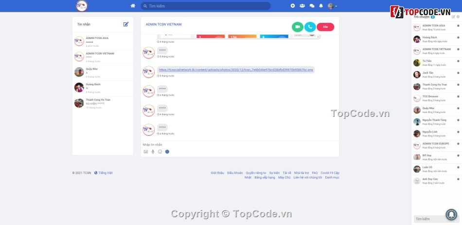 code mạng xã hội,website mạng xã hội,code web mạng xã hội,mạng xã hội sngine 3.1,code mạng xã hội sngine 3.1,Code mạng xã hội sngine 3.1