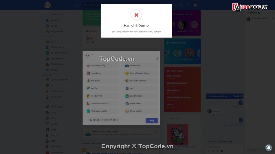 code mạng xã hội,share code mạng xã hội,code web mạng xã hội,website mạng xã hội,mạng xã hội sngine 3.2,code mạng xã hội sngine 3.2