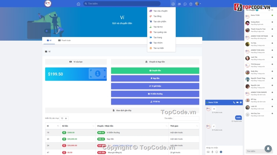 code mạng xã hội,share code mạng xã hội,code web mạng xã hội,website mạng xã hội,mạng xã hội sngine 3.2,code mạng xã hội sngine 3.2