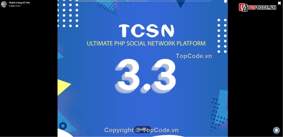code mạng xã hội,mạng xã hội,code web mạng xã hội,share code mạng xã hội,website mạng xã hội,code mạng xã hội sngine 3.3