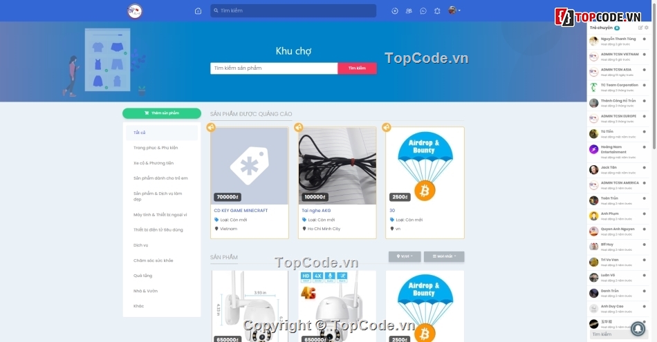 Source Code Mạng Xã Hội,Share Code Web Mạng Xã Hội,Source Code Mạng Xã Hội Giống Facebook,mã nguồn mạng xã hội,code web mạng xã hội,sngine