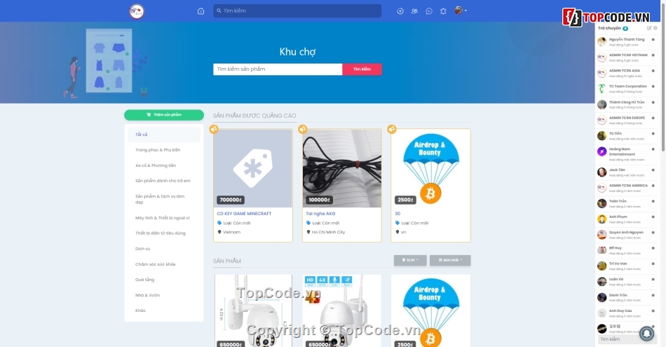 Source Code Mạng Xã Hội,Share Code Web Mạng Xã Hội,Mã Nguồn Mạng Xã Hội,Code Web Mạng Xã Hội