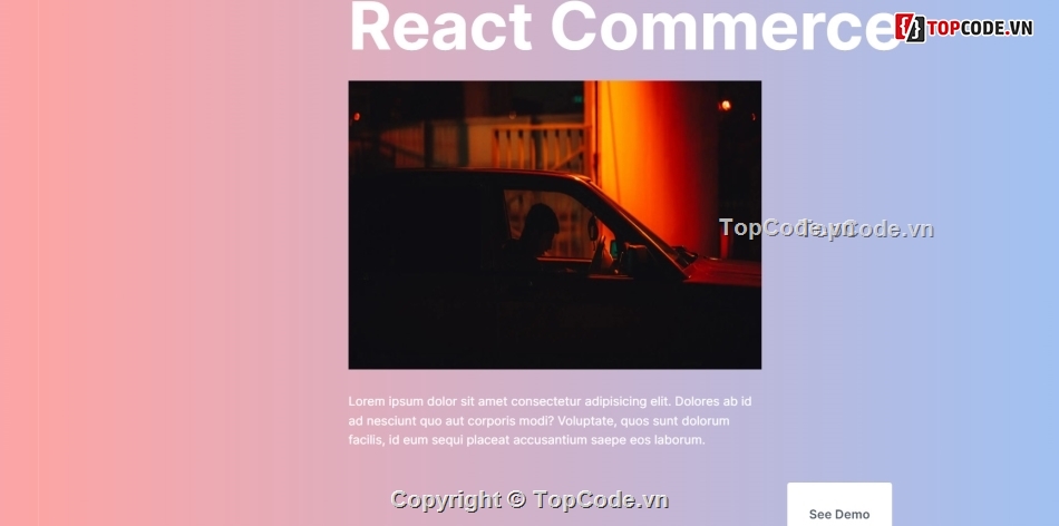 Template,portfolio,Source code Website,htmlcss,code,Code free