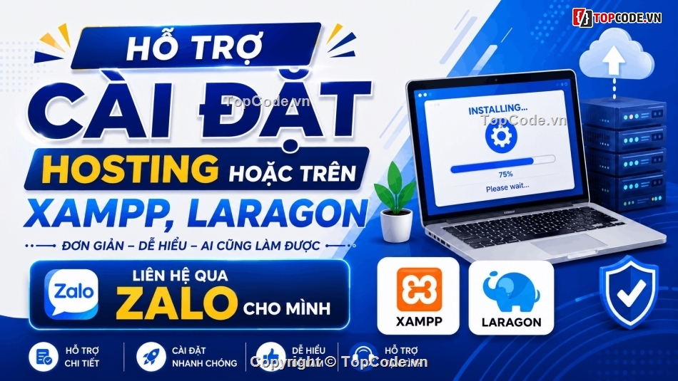 Website Quản Lý Quán Cafe,website coffee,Phần mềm quản lý quán Cafe,Phần mềm quản lý coffee,Website bán trà sữa,Website bán cà phê