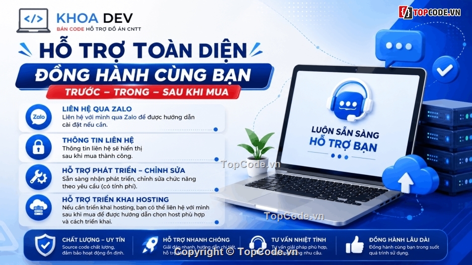 Website Quản Lý Quán Cafe,website coffee,Phần mềm quản lý quán Cafe,Phần mềm quản lý coffee,Website bán trà sữa,Website bán cà phê