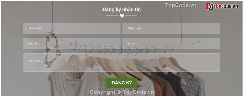 website shop thời trang trẻ em,website shop thời trang,website trẻ em chuẩn seo,source code php thời trang trẻ em,website cửa hàng thời trang trẻ em,full code website php