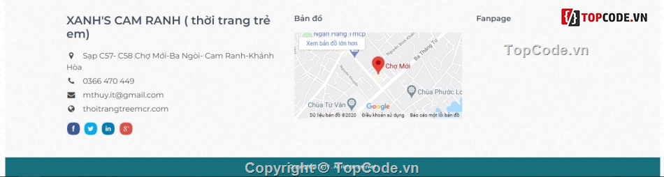 website shop thời trang trẻ em,website shop thời trang,website trẻ em chuẩn seo,source code php thời trang trẻ em,website cửa hàng thời trang trẻ em,full code website php