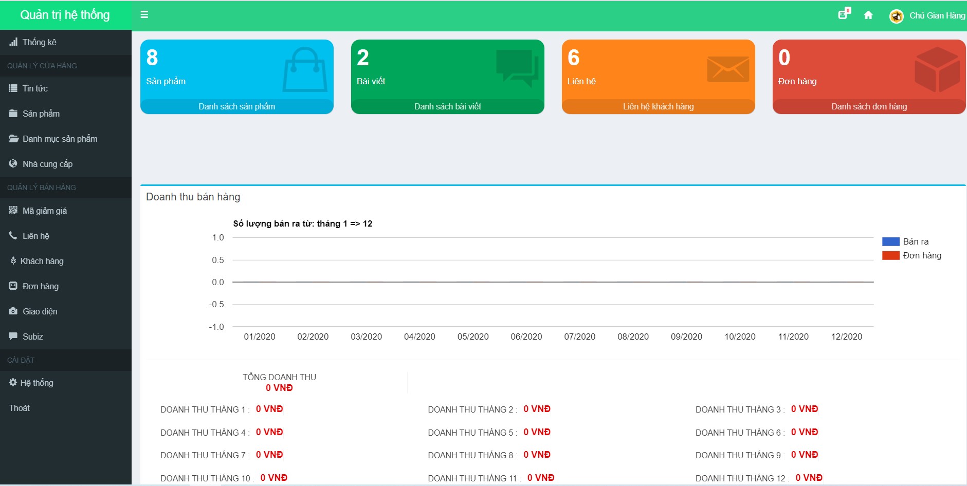 code website bán hàng,Source code web bán hàng,code web bán hàng,website mỹ phẩm,web bán mỹ phẩm,web mỹ phẩm